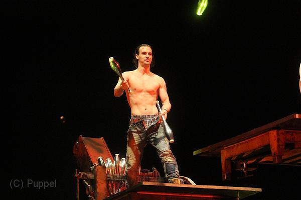 D-F0796-IMG_2477-5.JPG