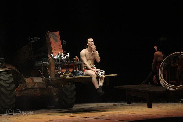 D-F0835-IMG_2497-5.JPG