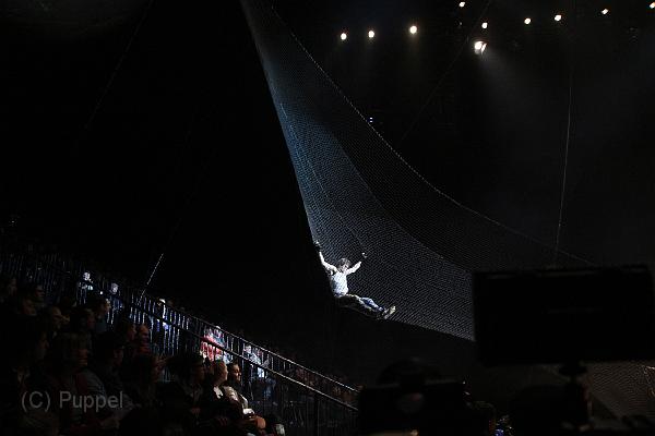 D-F0867-IMG_9785-F.JPG