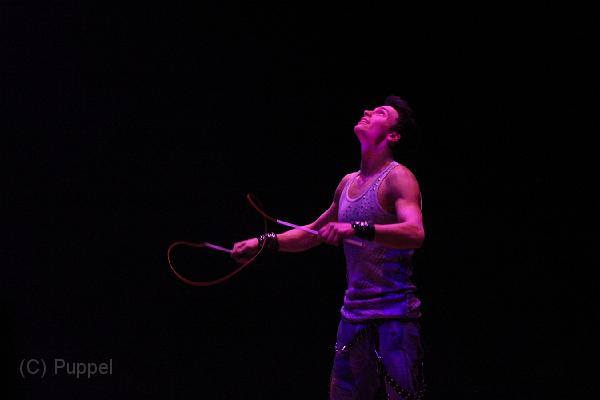 D-F0954-IMG_2586-5.JPG