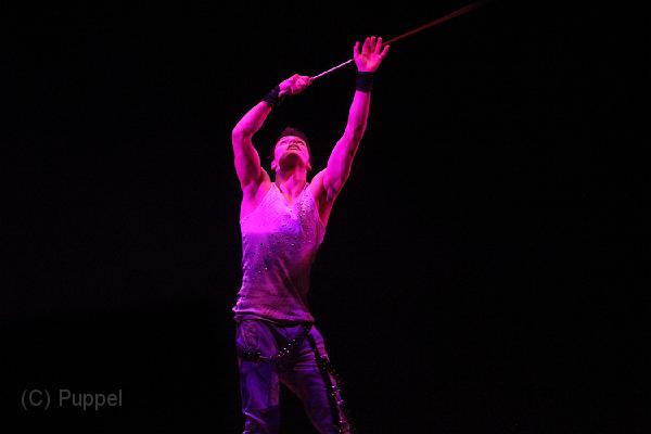 D-F0969-IMG_2601-5.JPG