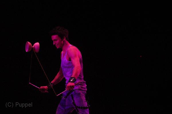 D-F0973-IMG_2605-5.JPG