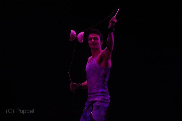 D-F0976-IMG_2608-5.JPG