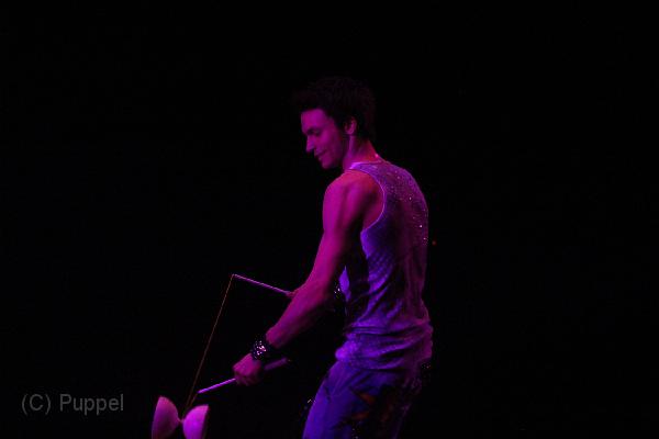 D-F0979-IMG_2611-5.JPG