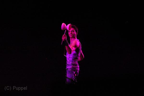 D-F0985-IMG_2617-5.JPG