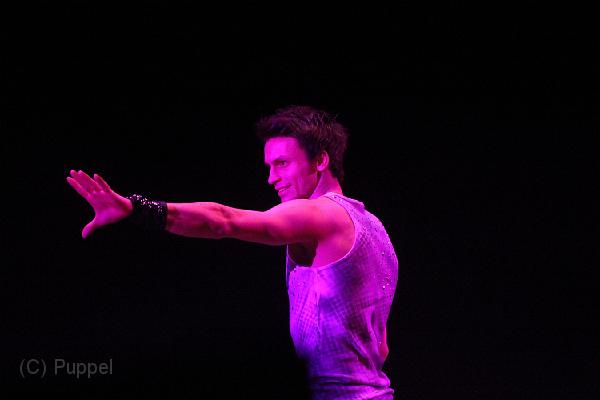 D-F1019-IMG_2651-5.JPG