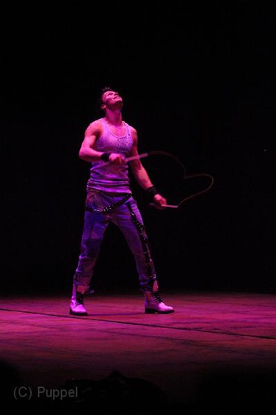 D-F1056-IMG_2688-5.JPG