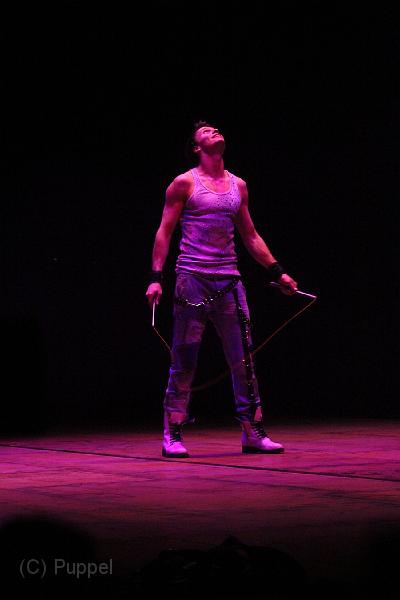 D-F1057-IMG_2689-5.JPG