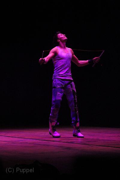 D-F1060-IMG_2692-5.JPG