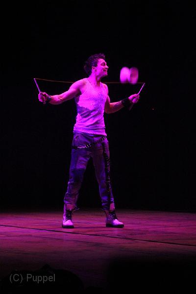 D-F1061-IMG_2693-5.JPG
