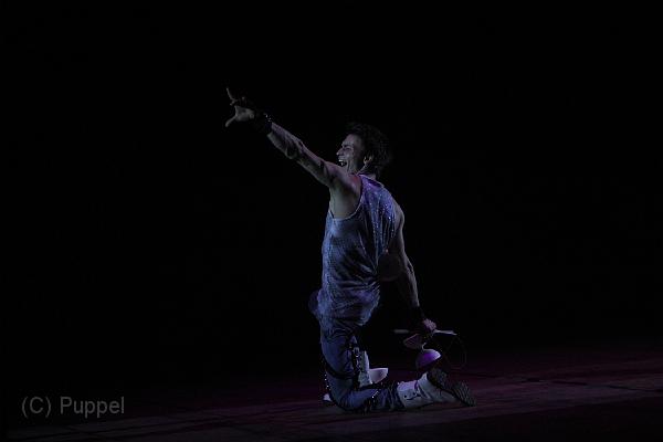 D-F1093-IMG_9796-F.JPG