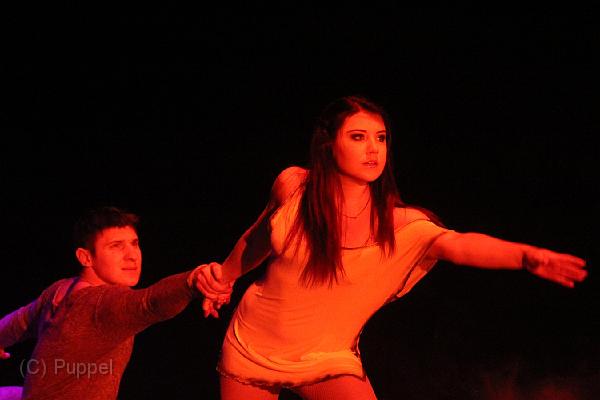 D-F1114-IMG_2725-5.JPG