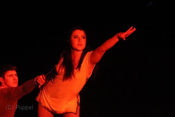 D-F1121-IMG_2732-5.JPG