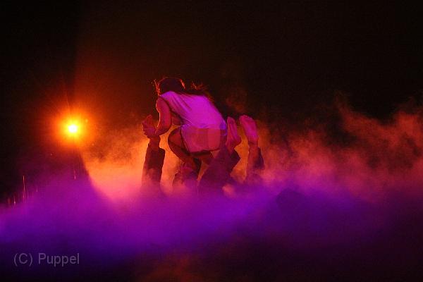 D-F1299-IMG_2903-5.JPG