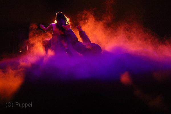 D-F1310-IMG_2914-5.JPG