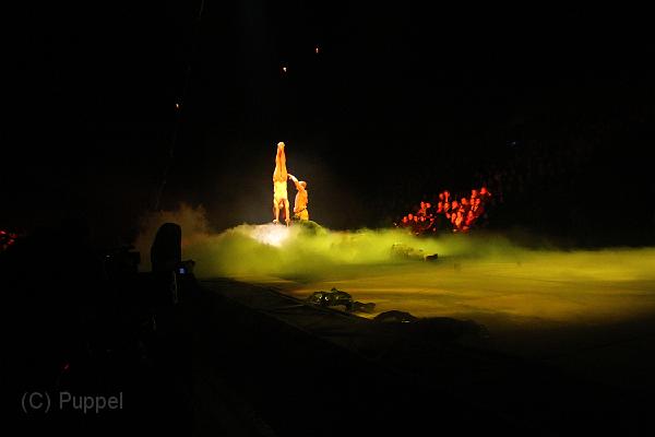 D-F1347-IMG_9819-F.JPG