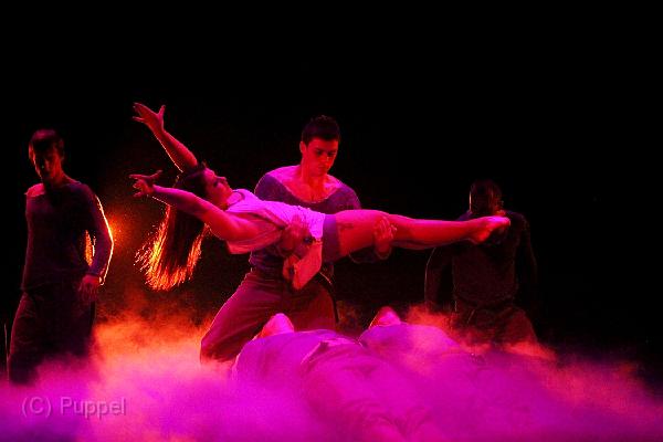 D-F1370-IMG_2961-5a.jpg
