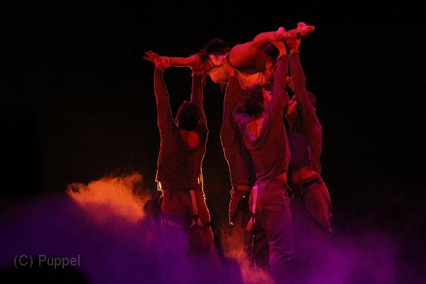 D-F1389-IMG_2980-5.JPG