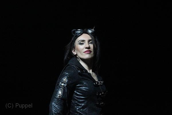 D-F1473-IMG_3049-5.JPG