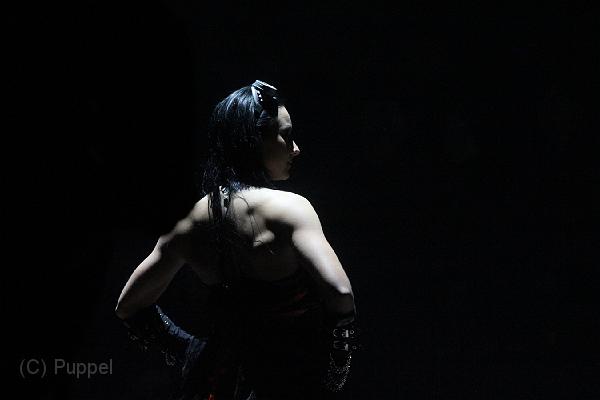 D-F1485-IMG_3061-5.JPG