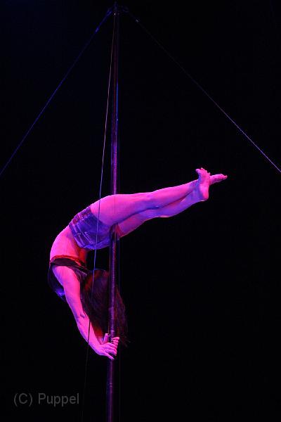 D-F1535-IMG_3111-5.JPG