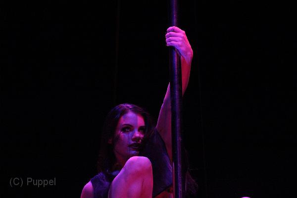 D-F1556-IMG_3132-5.JPG