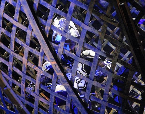 D-F1951-IMG_0087-Fa.jpg
