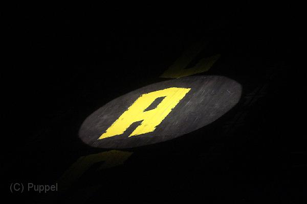 D-F2006-IMG_3311-5.JPG