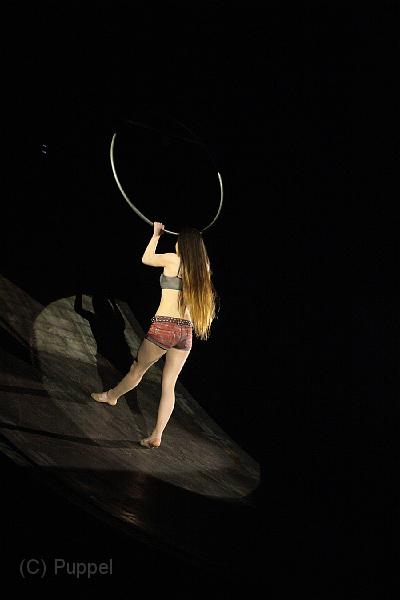 D-F2097-IMG_0177-F.JPG