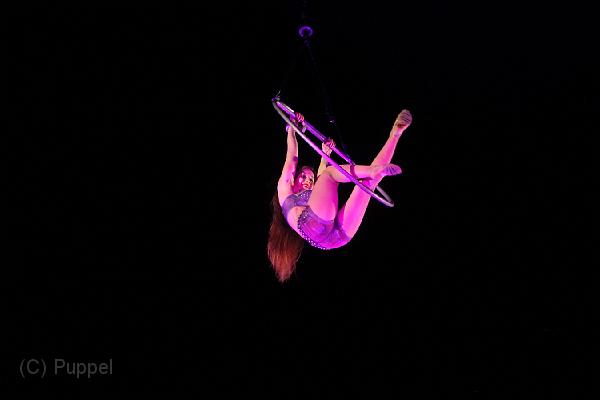 D-F2136-IMG_3360-5.JPG