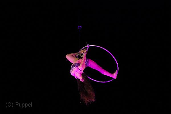 D-F2140-IMG_3364-5.JPG