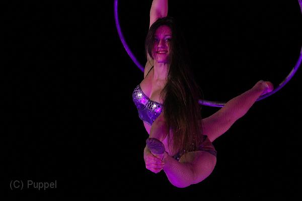 D-F2146-IMG_3370-5.JPG