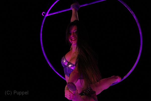 D-F2152-IMG_3376-5.JPG