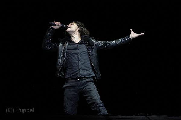 D-F2287-IMG_3486-5.JPG