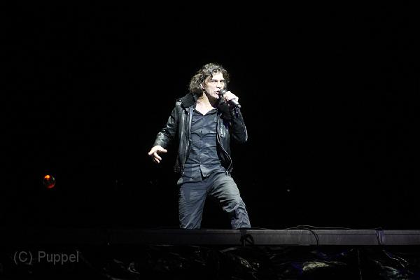 D-F2291-IMG_3490-5.JPG