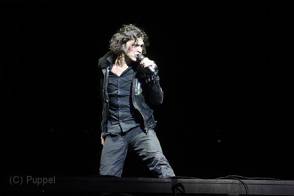 D-F2295-IMG_3494-5.JPG