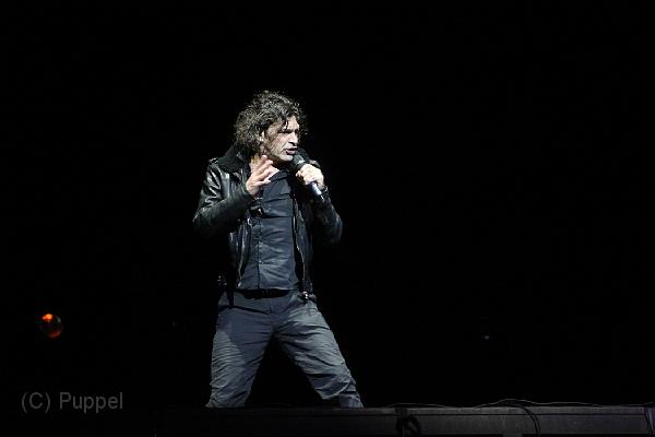 D-F2297-IMG_3496-5.JPG