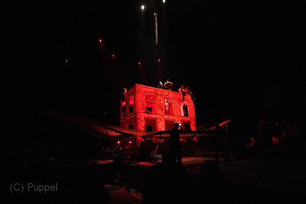 D-F2332-IMG_0234-F.JPG