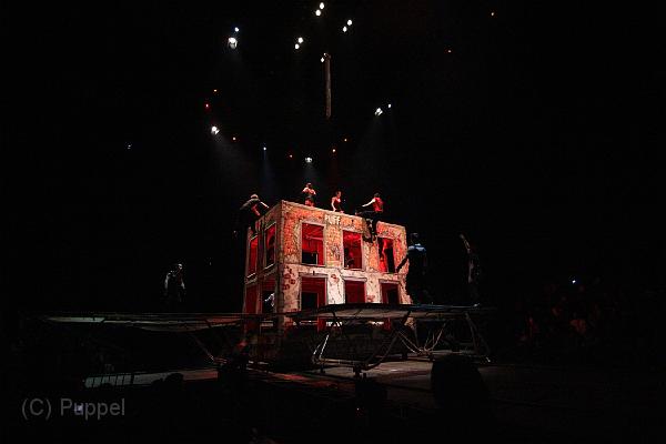 D-F2353-IMG_0235-F.JPG