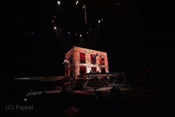 D-F2418-IMG_0245-F.JPG