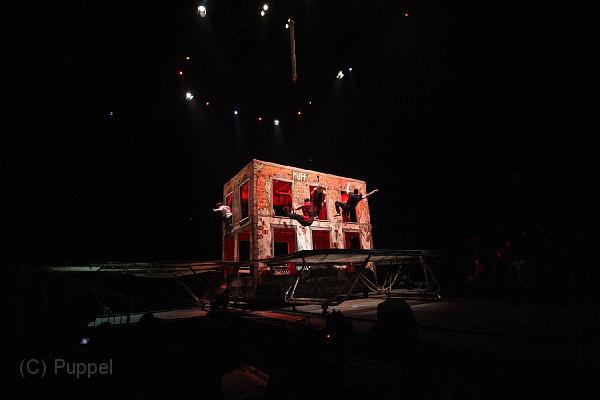 D-F2420-IMG_0247-F.JPG