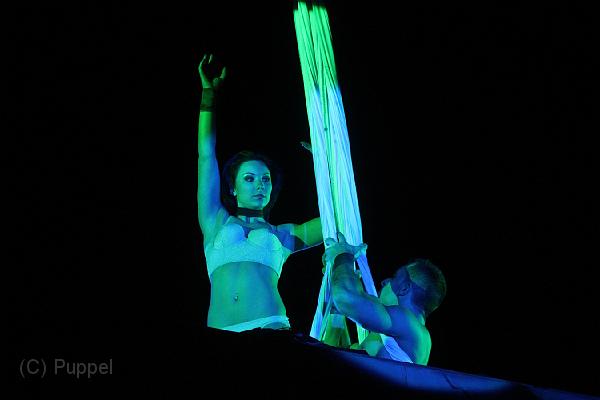 D-F2520-IMG_3691-5.JPG