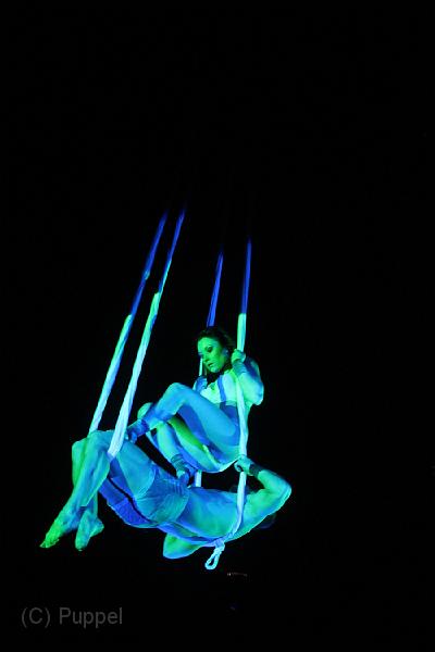 D-F2532-IMG_3703-5.JPG
