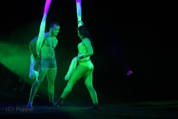 D-F2587-IMG_3752-5.JPG