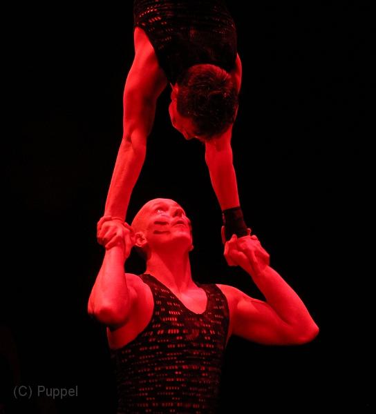 D-F2697-IMG_3857-5a.jpg
