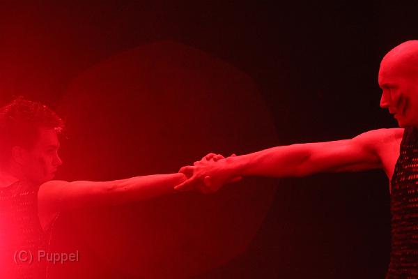 D-F2735-IMG_3895-5.JPG