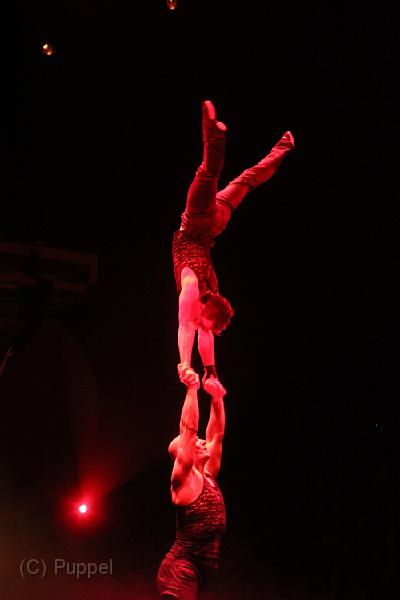 D-F2746-IMG_3906-5.JPG