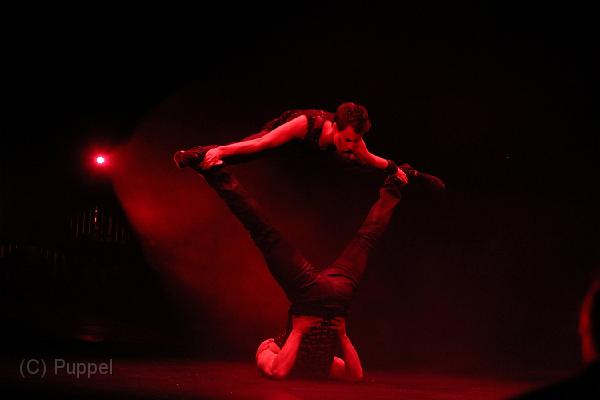D-F2758-IMG_3918-5.JPG