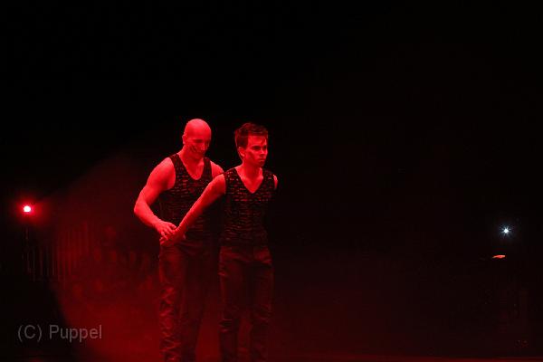 D-F2787-IMG_3940-5.JPG