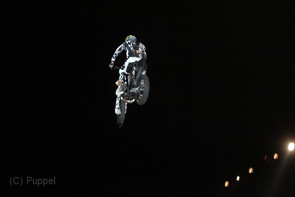 D-F2911-IMG_3990-5.JPG